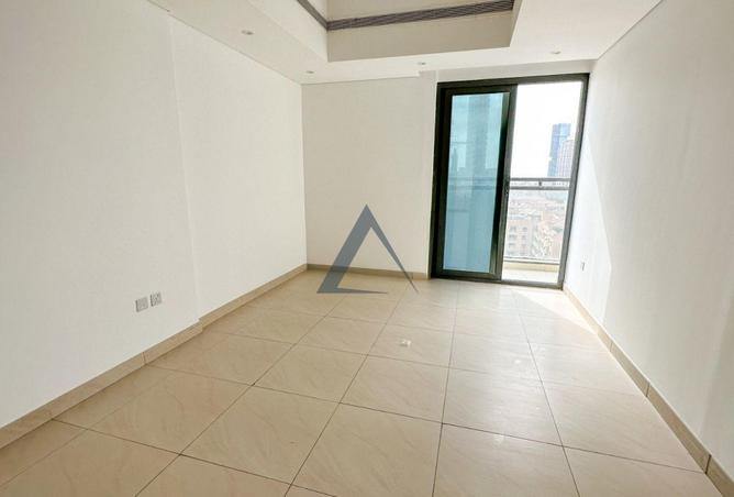 71926845 - Property Image 3