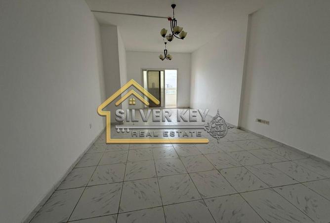 81522086 - الصورة الرئيسية للعقار