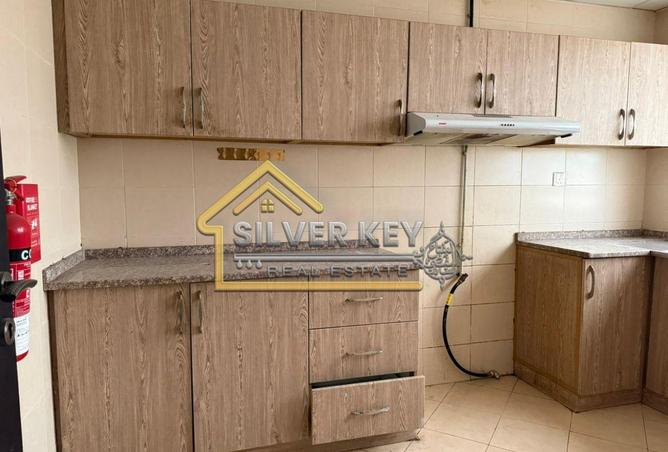 81522086 - صورة العقار 3