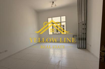 Villa - 6 Bedrooms - 7 Bathrooms for rent in Khalifa City A Villas - Khalifa City A - Khalifa City - Abu Dhabi Villa - 6 Bedrooms - 7 Bathrooms for rent in Khalifa City A Villas - Khalifa City A - Khalifa City - Abu Dhabi