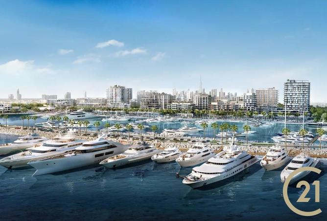 99971734 - Property Main Image