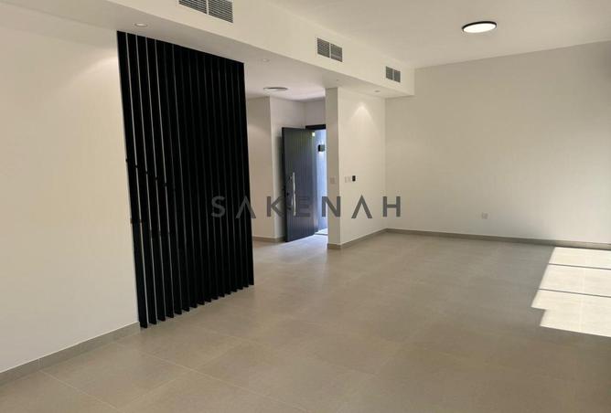 81932221 - صورة العقار 2