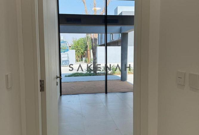 81932221 - صورة العقار 3