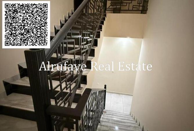 16042070 - صورة العقار 3