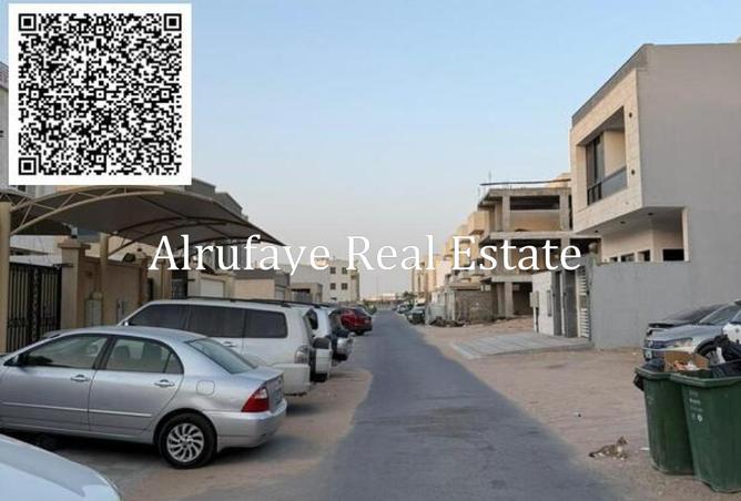 16042070 - صورة العقار 2