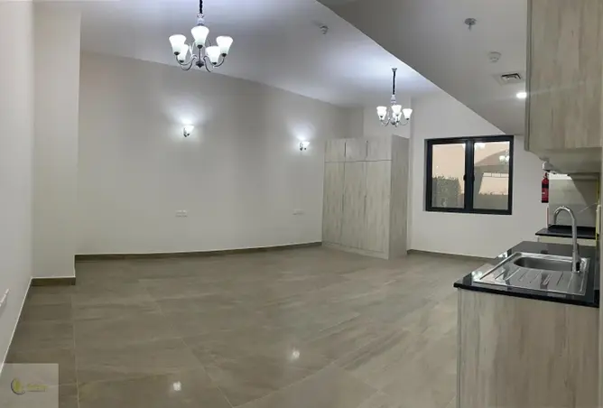 158692035 - Property Image 2