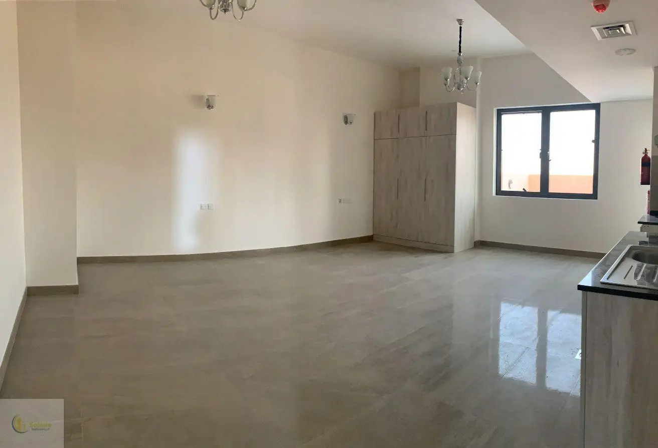 158692035 - Property Main Image
