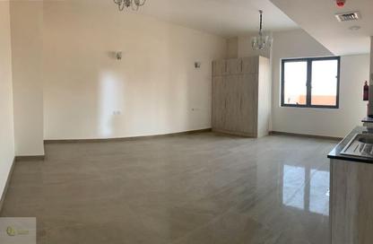 Apartment - 1 - 1 for rent in Solaire 16 - Jumeirah Garden City - Al Satwa - Dubai