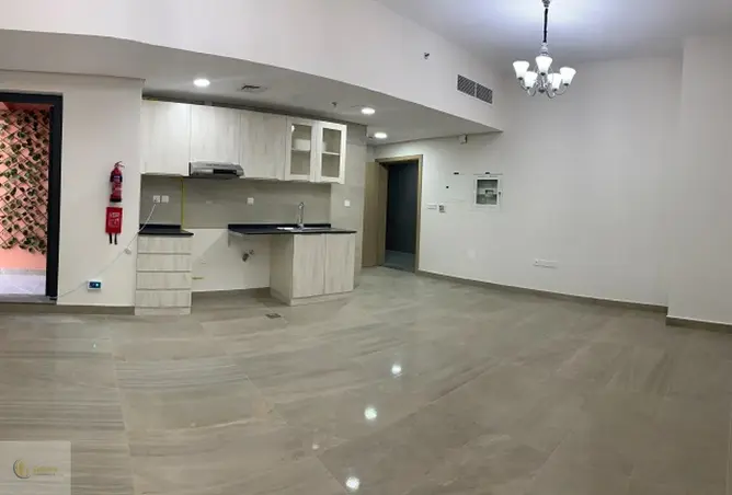 158692035 - Property Image 3