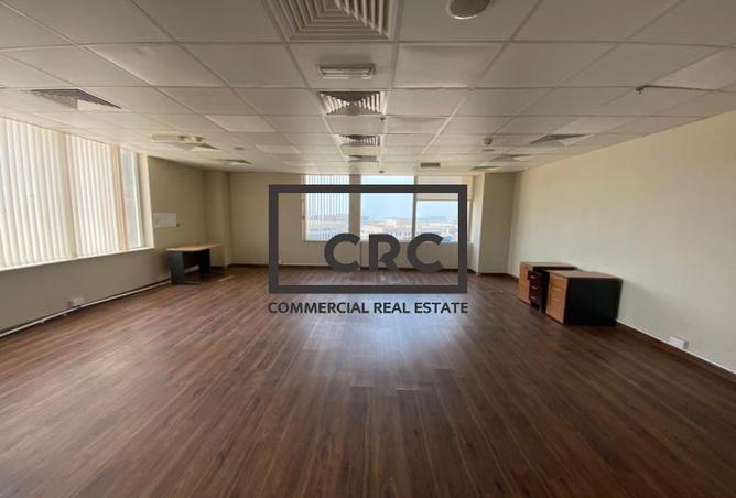 63260267 - Property Image 2