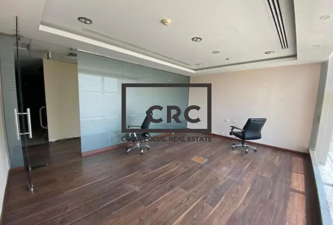 63260267 - Property Image 2