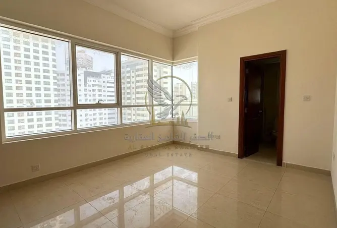148658225 - Property Image 3