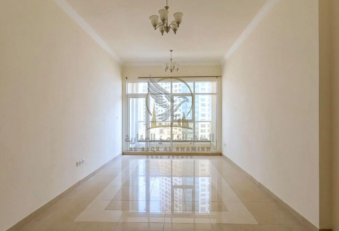 148658225 - Property Main Image