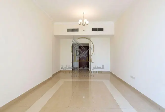 148658225 - Property Image 2