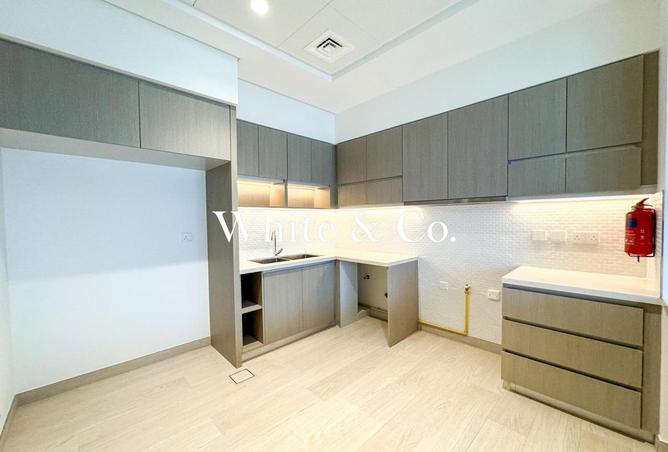 67430439 - Property Image 3
