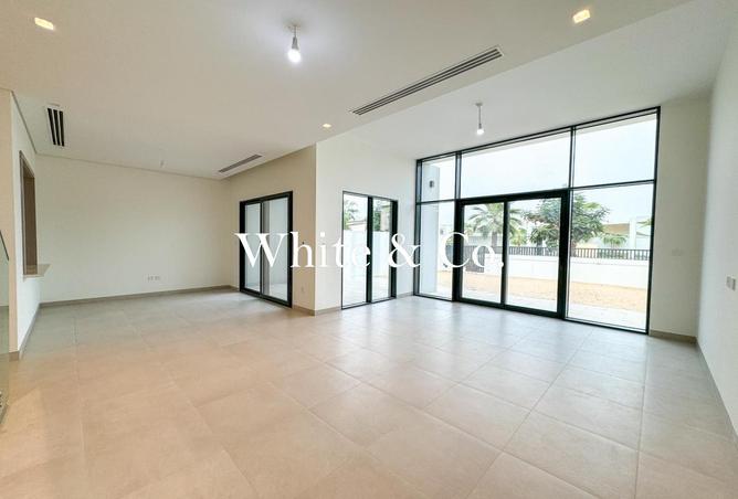 67430439 - Property Main Image