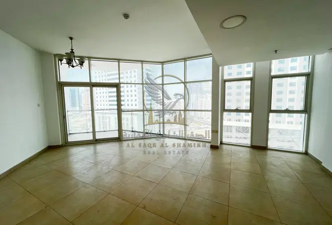146905355 - Property Image 3