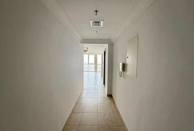 135611142 - Property Image 2