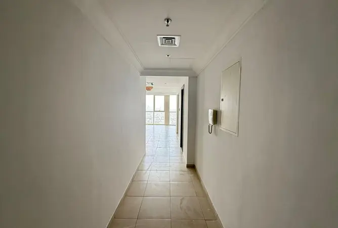 135611142 - Property Image 2