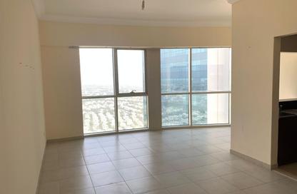 شقة - غرفة نوم - 2 حمامات للايجار في أبراج شاطئ البحيرة - (JLT) مجمع Y - أبراج بحيرات الجميرا - دبي شقة - غرفة نوم - 2 حمامات للايجار في أبراج شاطئ البحيرة - (JLT) مجمع Y - أبراج بحيرات الجميرا - دبي