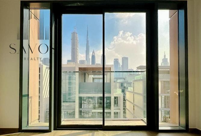 15998126 - Property Main Image