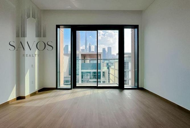 15998126 - Property Image 2