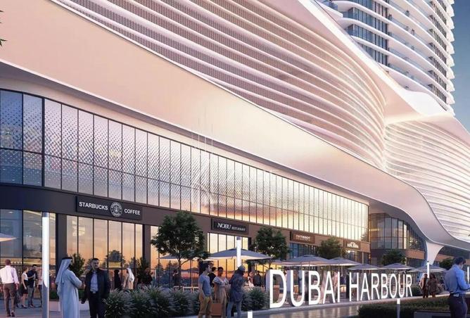 16258664 - صورة العقار 3