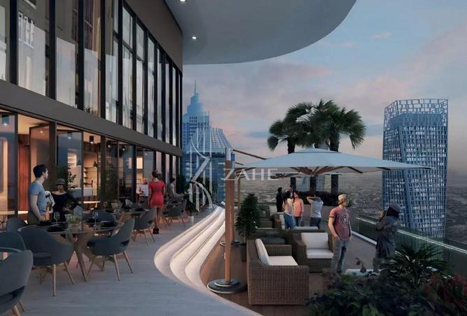 16258664 - صورة العقار 2