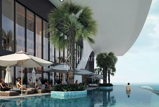 16258664 - الصورة الرئيسية للعقار