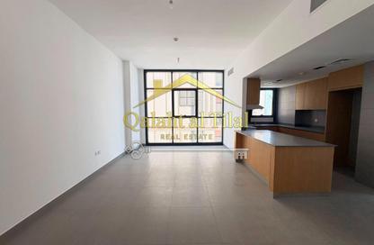 Apartment - 2 Bedrooms - 3 Bathrooms for rent in Souks Residential - Al Mamsha - Muwaileh - Sharjah Apartment - 2 Bedrooms - 3 Bathrooms for rent in Souks Residential - Al Mamsha - Muwaileh - Sharjah
