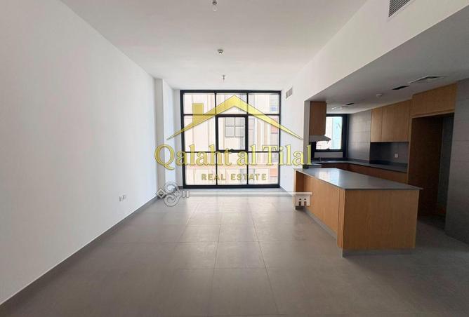 116388690 - Property Image 3