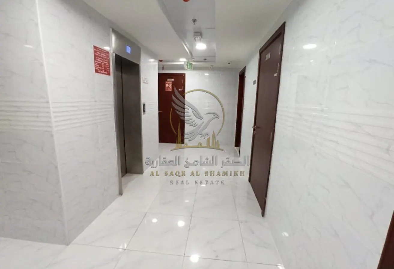 165033022 - Property Main Image