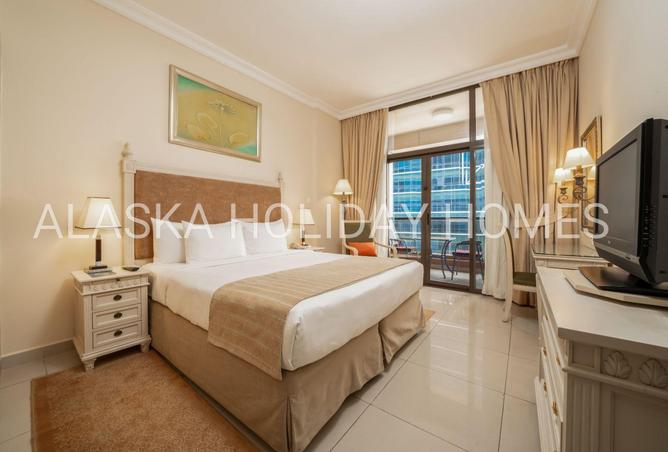 142847640 - Property Main Image