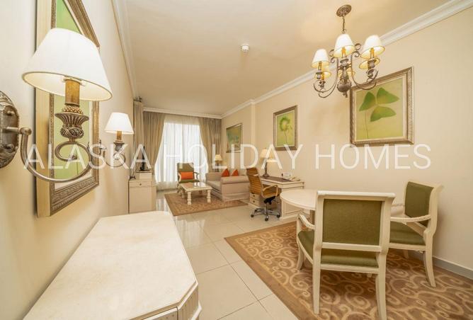 142847640 - Property Image 3