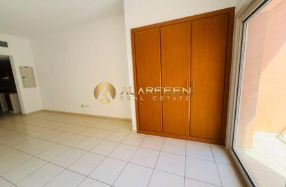 Apartment - Studio - 1 Bathroom for rent in Rose 2 - Emirates Gardens 1 - District 13 - Jumeirah Village Circle - Dubai Apartment - Studio - 1 Bathroom for rent in Rose 2 - Emirates Gardens 1 - District 13 - Jumeirah Village Circle - Dubai