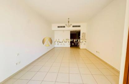 Apartment - Studio - 1 Bathroom for rent in Rose 2 - Emirates Gardens 1 - District 13 - Jumeirah Village Circle - Dubai Apartment - Studio - 1 Bathroom for rent in Rose 2 - Emirates Gardens 1 - District 13 - Jumeirah Village Circle - Dubai