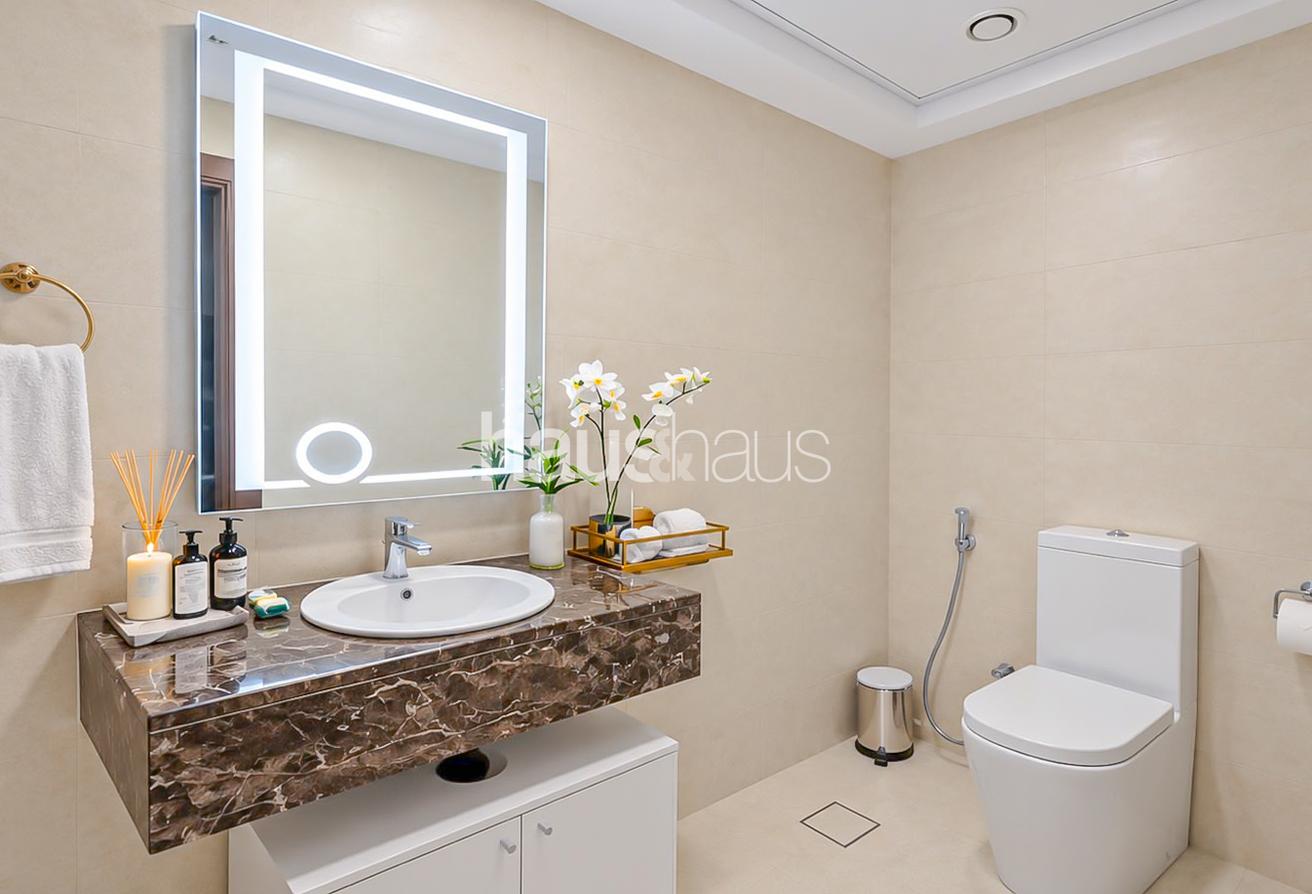 Fully Furnished | Chiller Free | View Today photo 6