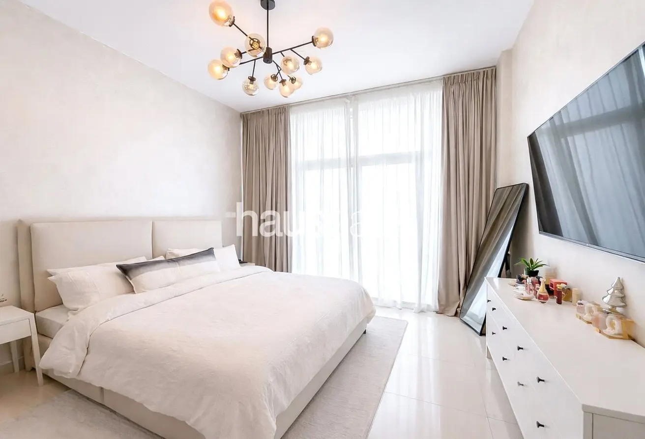 146431800 - Property Main Image