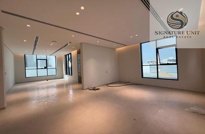 Villa - 5 Bedrooms - 7 Bathrooms for rent in Wadi Alshabak - Dubai