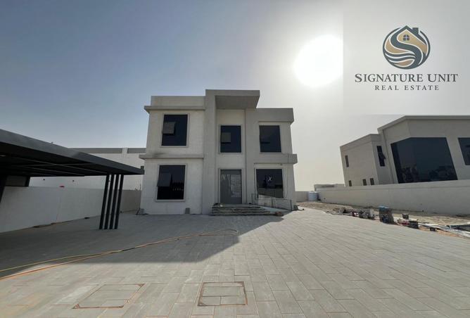 84491031 - الصورة الرئيسية للعقار