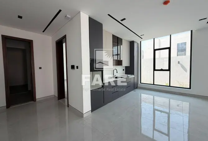 161859761 - صورة العقار 3