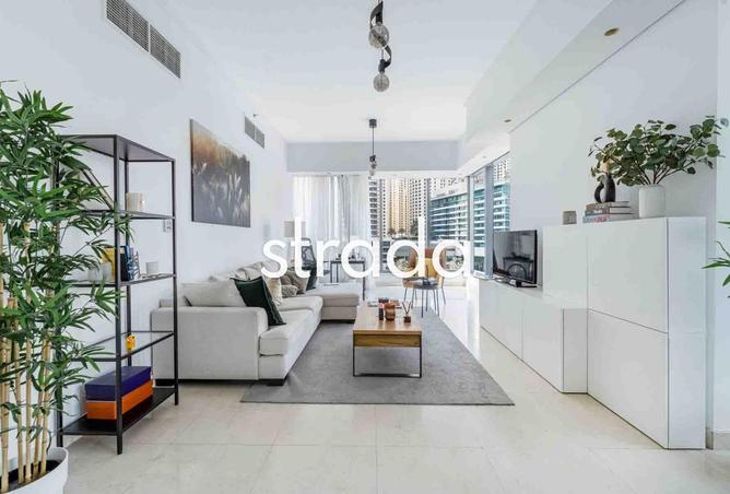 56125547 - Property Image 2