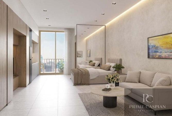 110969868 - Property Image 3