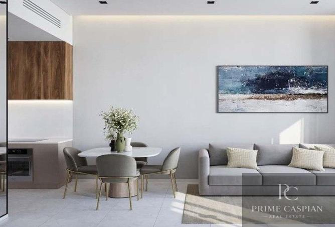 110969868 - Property Image 2