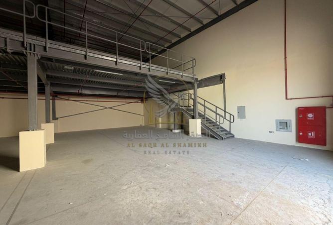 133867451 - Property Main Image