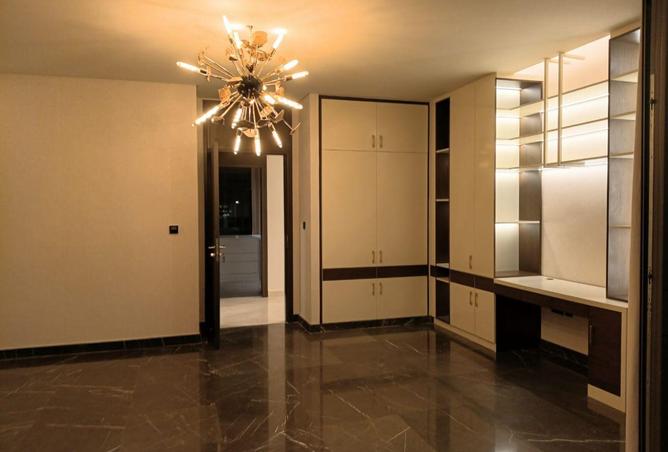 65171010 - صورة العقار 3