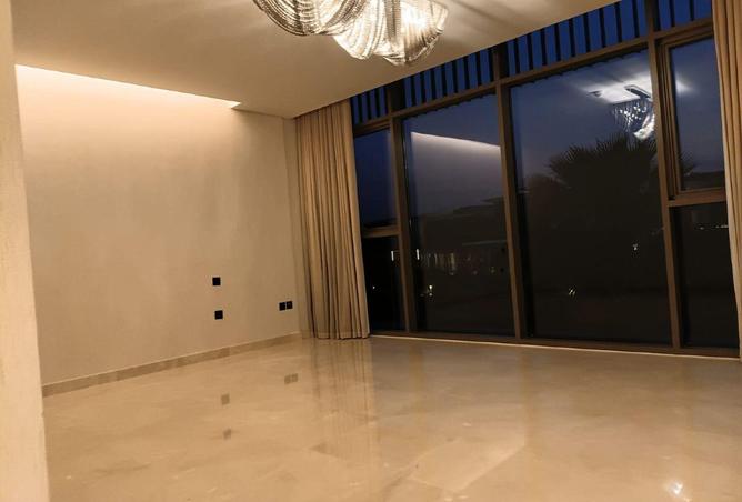 65171010 - صورة العقار 2