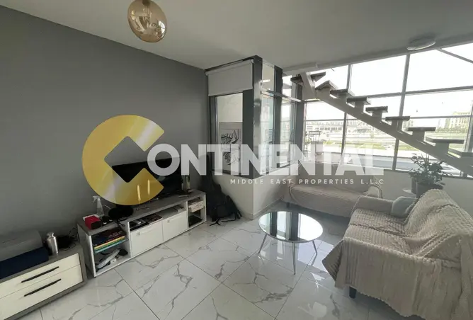129280884 - Property Image 3
