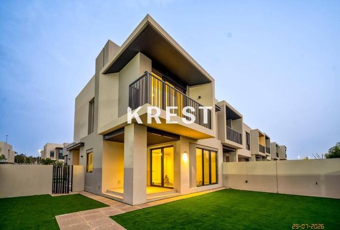 Exclusive I Brand New | Ready to Move in