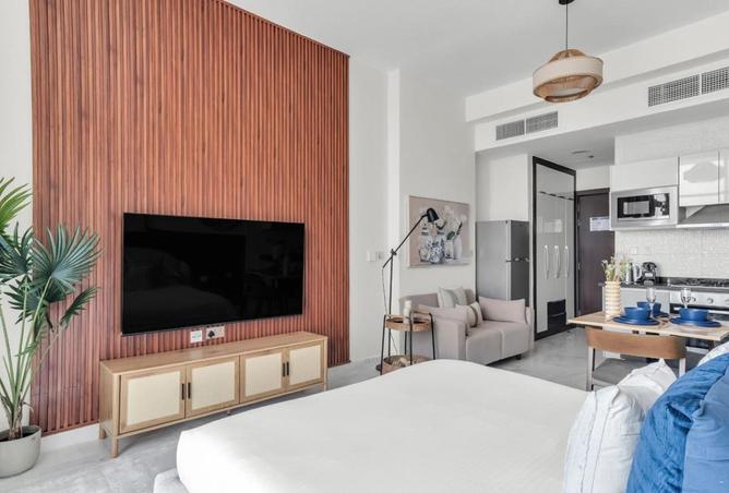 79434130 - Property Image 2